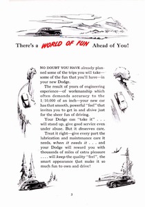 1941 Dodge Owners Manual-03.jpg